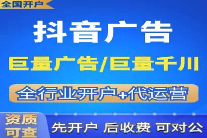 SEM托管服务，成功案例分享转化秘诀